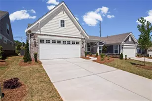 130 Laurel Farms Ln, Dallas, GA 30157 - Photo 9