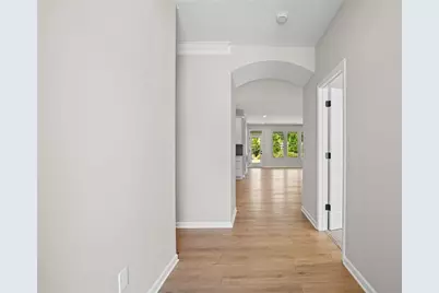 130 Laurel Farms Lane, Dallas, GA 30157 - Photo 11