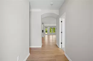 130 Laurel Farms Ln, Dallas, GA 30157 - Photo 11