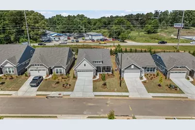 130 Laurel Farms Lane, Dallas, GA 30157 - Photo 3