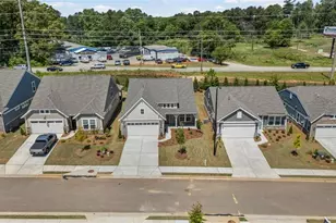 130 Laurel Farms Ln, Dallas, GA 30157 - Photo 3