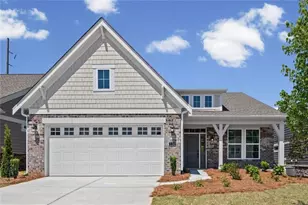 130 Laurel Farms Ln, Dallas, GA 30157 - Photo 1