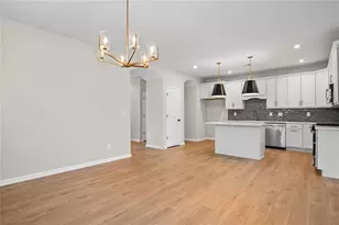 130 Laurel Farms Ln, Dallas, GA 30157 - Photo 21