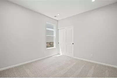 130 Laurel Farms Lane, Dallas, GA 30157 - Photo 27