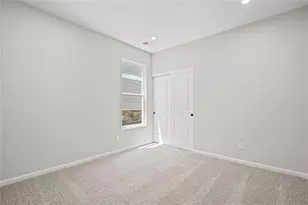 130 Laurel Farms Ln, Dallas, GA 30157 - Photo 27