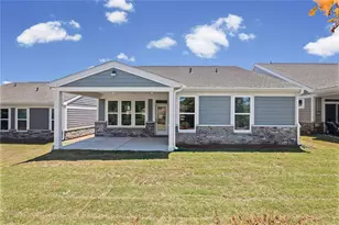 130 Laurel Farms Ln, Dallas, GA 30157 - Photo 43