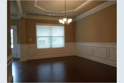 3095 Carrick Road, Cumming, GA 30040 - Photo 5