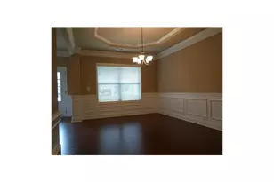 3095 Carrick Rd, Cumming, GA 30040 - Photo 5