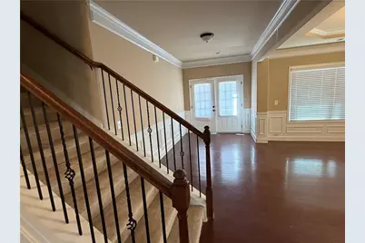 3095 Carrick Road, Cumming, GA 30040 - Photo 3