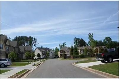 3095 Carrick Road, Cumming, GA 30040 - Photo 25