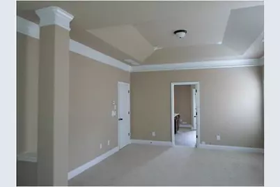 3095 Carrick Road, Cumming, GA 30040 - Photo 15