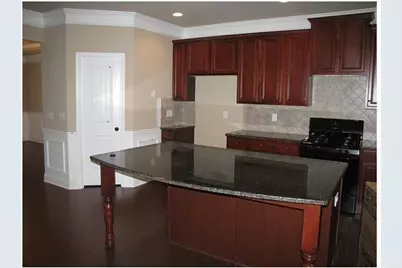 3095 Carrick Road, Cumming, GA 30040 - Photo 7