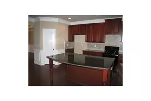 3095 Carrick Rd, Cumming, GA 30040 - Photo 7