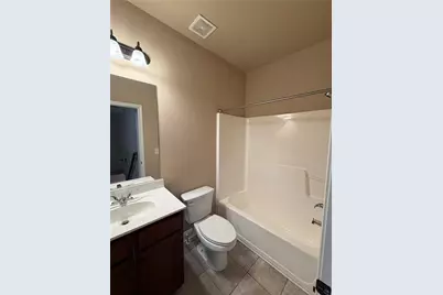 3095 Carrick Road, Cumming, GA 30040 - Photo 21