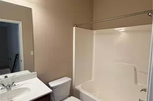 3095 Carrick Rd, Cumming, GA 30040 - Photo 21