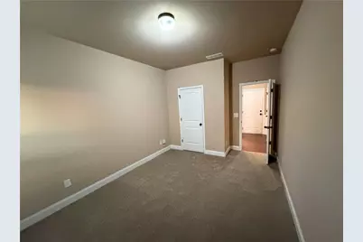 3095 Carrick Road, Cumming, GA 30040 - Photo 11