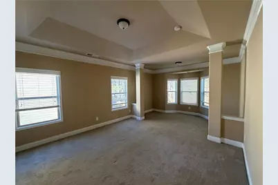 3095 Carrick Road, Cumming, GA 30040 - Photo 13