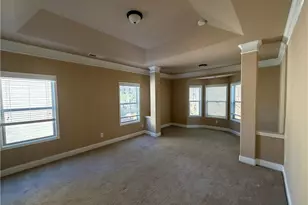 3095 Carrick Rd, Cumming, GA 30040 - Photo 13