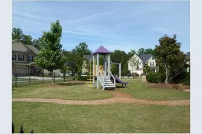 3095 Carrick Road, Cumming, GA 30040 - Photo 23