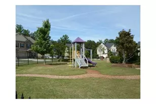 3095 Carrick Rd, Cumming, GA 30040 - Photo 23