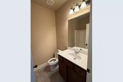 3095 Carrick Road, Cumming, GA 30040 - Photo 19