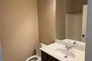 3095 Carrick Rd, Cumming, GA 30040 - Photo 19