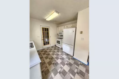 2741 Glendale Drive, Gainesville, GA 30507 - Photo 11