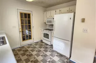 2741 Glendale Dr, Gainesville, GA 30507 - Photo 11