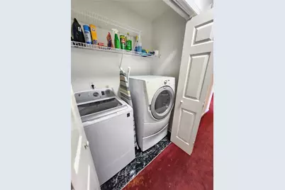 2741 Glendale Drive, Gainesville, GA 30507 - Photo 23