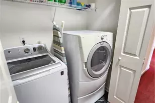 2741 Glendale Dr, Gainesville, GA 30507 - Photo 23