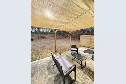 2741 Glendale Drive, Gainesville, GA 30507 - Photo 25