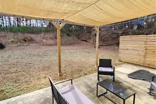 2741 Glendale Dr, Gainesville, GA 30507 - Photo 25