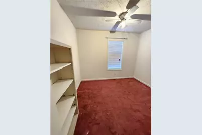 2741 Glendale Drive, Gainesville, GA 30507 - Photo 21