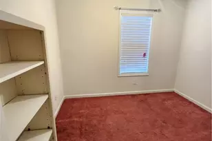 2741 Glendale Dr, Gainesville, GA 30507 - Photo 21