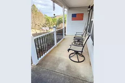 2741 Glendale Drive, Gainesville, GA 30507 - Photo 5