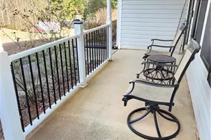 2741 Glendale Dr, Gainesville, GA 30507 - Photo 5