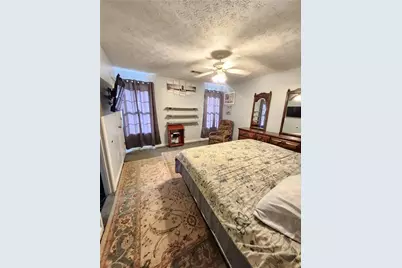 2741 Glendale Drive, Gainesville, GA 30507 - Photo 17