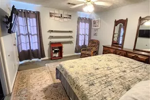 2741 Glendale Dr, Gainesville, GA 30507 - Photo 17