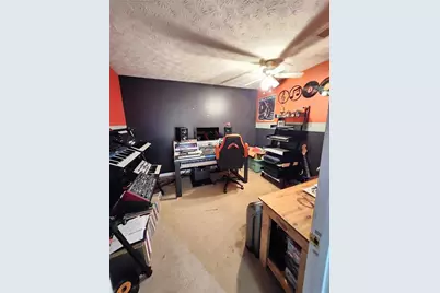 2741 Glendale Drive, Gainesville, GA 30507 - Photo 13