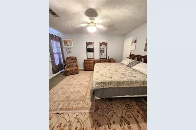 2741 Glendale Drive, Gainesville, GA 30507 - Photo 19