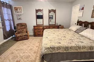 2741 Glendale Dr, Gainesville, GA 30507 - Photo 19