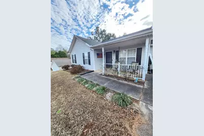 2741 Glendale Drive, Gainesville, GA 30507 - Photo 3