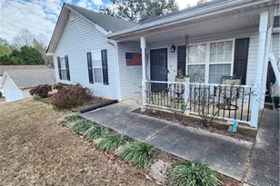 2741 Glendale Dr, Gainesville, GA 30507 - Photo 3