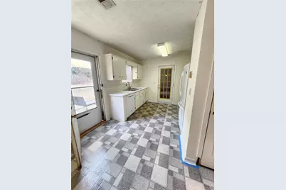 2741 Glendale Drive, Gainesville, GA 30507 - Photo 7