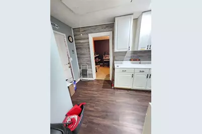 2741 Glendale Drive, Gainesville, GA 30507 - Photo 15