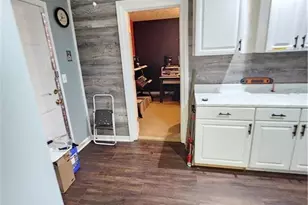 2741 Glendale Dr, Gainesville, GA 30507 - Photo 15