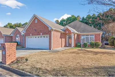 2240 Stockton Walk Lane, Snellville, GA 30078 - Photo 3