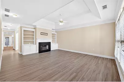 2240 Stockton Walk Lane, Snellville, GA 30078 - Photo 5