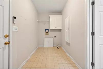 2240 Stockton Walk Lane, Snellville, GA 30078 - Photo 25