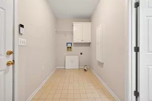 2240 Stockton Walk Ln, Snellville, GA 30078 - Photo 25